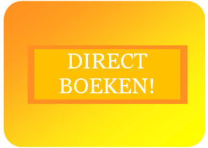 BUTTON DIRECT BOEKEN vakantiehuis Jalon