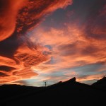 DSCN0738