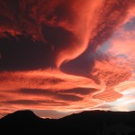 DSCN0740