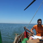 op-met-meer