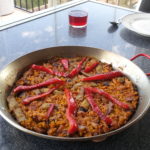 paella-maar-dan-wat-kleiner