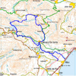 route-jeep-experience