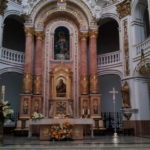 bezoek-kerk