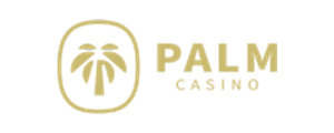 Palm Casino
