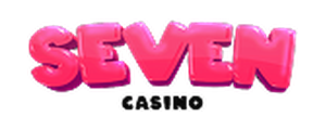 Seven Casino