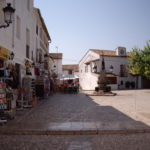 guadalest-2
